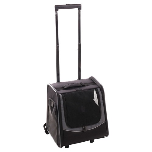 Flamingo smart trolley calypto - flamingo,