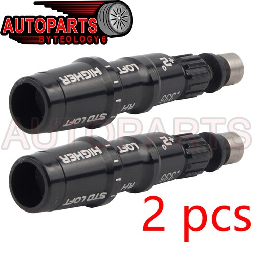 Per taylormade 2pcs - per, manicotto