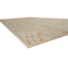 Multistrato Compensato Pannello Fenolico Pino Cileno Marino mm 9 varie misure