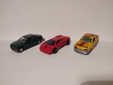 Majorette vintage lotto - , 3