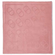 Moda sciarpa twin - sciarpa, donna