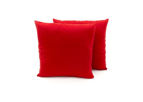 Coppia cuscini arredo - coppia,