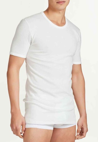 Offerta pezzi ragno 065457 - 3,