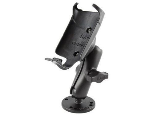 Supporto ram mount - supporto, ram-mount