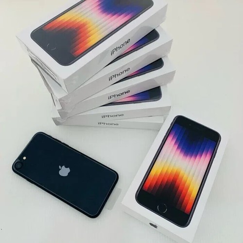 Apple iphone 2020 128gb - iphone,