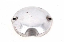 copertura motore Yamaha XS 650