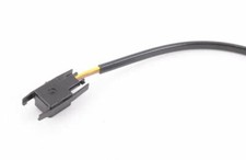 Kit Riparazione Sensore Hall