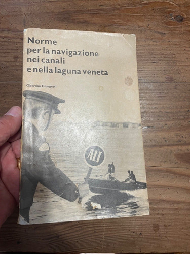 Giorgetti norme per - o.giorgetti-norme,
