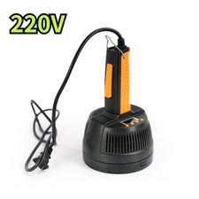 Elettromagnetico Alluminio