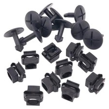 30 X You.S Originale