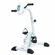 Everfit welly combi - welly-e,