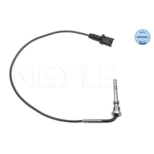 Sensore temperatura gas - sensore,,