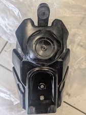 Serbatoio Honda Crf 450 con pompa benzina