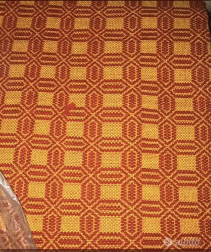 Coperta matrimoniale