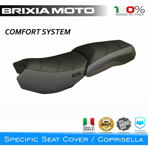 Copri sella original - copri, cc