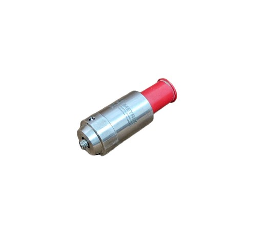 Metrix st6917 121 - metrix, st6917-121-1-0