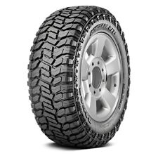 Gomme Estive Radar 205/70 R15 107/103Q RENEGADE RT+ pneumatici nuovi