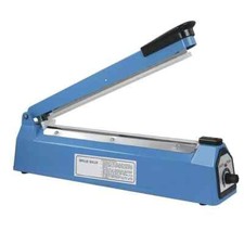 MACCHINA SIGILLA SACCHETTI