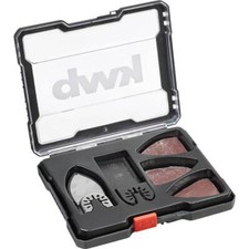 kwb 709890 Molatrice