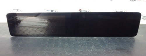 Quadro strumenti - quadro,