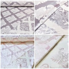 Jacquard Mobile Tende Stoffa