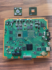 SCHEDA MADRE PS3 FAT originale