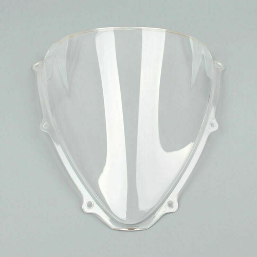 Parabrezza windshield per - parabrezza,