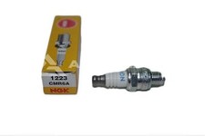 Candela NGK CMR6A