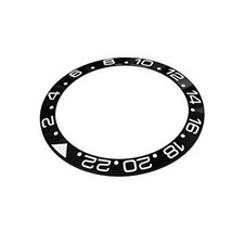 Inserti lunette orologio