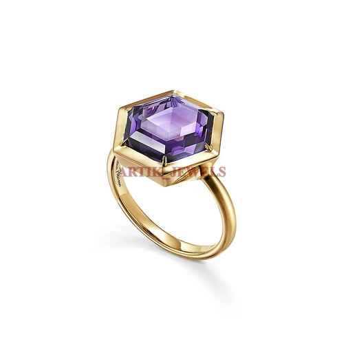 Anello argento sterling 925 - anello,