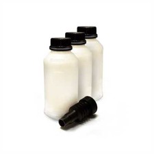 3 toner supplementari? per