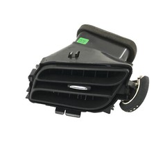 A1092112 BOCCHETTA AERAZIONE ANT SINISTRA CITROEN C3 (2011) 1.4 DIESEL 50KW 5P