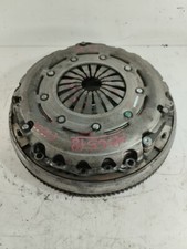 FRIZIONE / VOLANO Opel Corsa F (6 serie) 2019