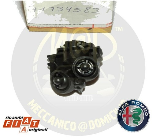 Original 71739583 - original, oe