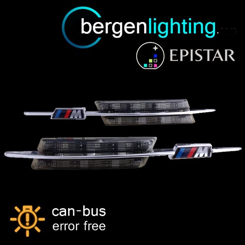 Per bmw serie e81 - bmw,
