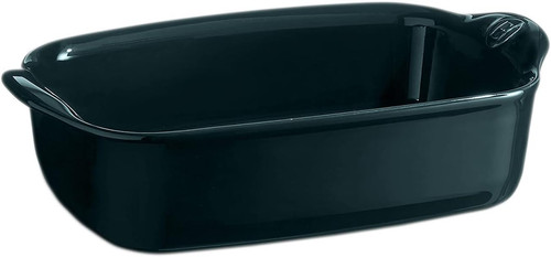 Eh739649 piatto da forno - piatto,