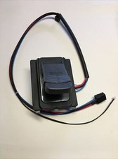 Peg Perego SAGI8962KNGL