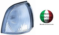 FANALE FANALINO FRECCIA