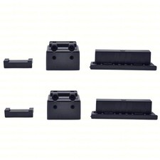 Gruppo finecorsa magnetico per