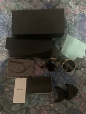 Occhiali Da Sole Vintage