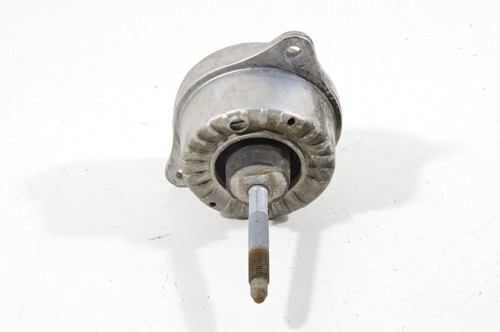 Supporto motore porsche 911 - motore,
