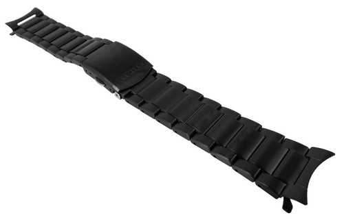 Citizen eco drive chrono - eco-drive,
