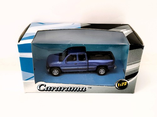 Hongwell cararama 72 - hongwell,