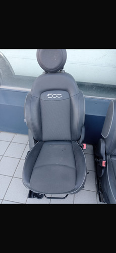B3712 tappezzeria completa - b3712,