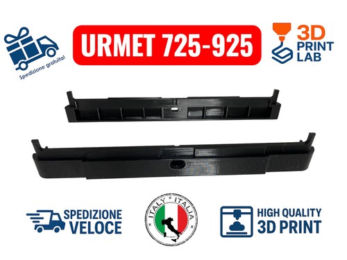 Testate ricambio per - di,