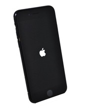 Apple iPhone 7, A1778, nero
