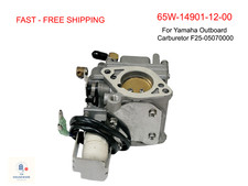 65W-14901-12-00 per