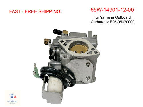 65w 14901 per - 65w-14901-12-00,