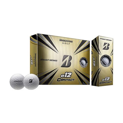 Bridgestone e12 contact - bridgestone,