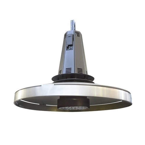 Italkero spider lampada - italkero,